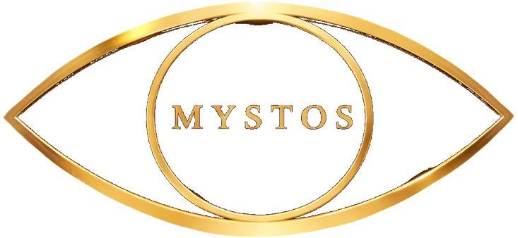 MYSTOS